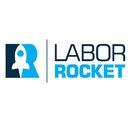 Labor Rocket II LLC company logo