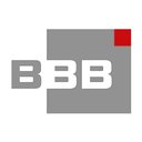 BBB Ingenieurbüro für Bauwerksdiagnose Bauphysik Bauplanung GmbH company logo