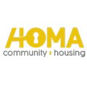 HOMA soc. coop company logo