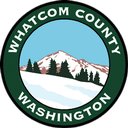 Whatcom County, WA company logo
