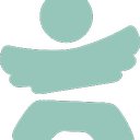 Cherubs Nurseries company logo