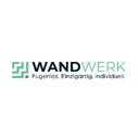 Wandwerk e.K. company logo