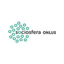 Sociosfera ONLUS company logo