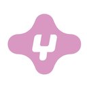 株式会社 やさしい手 京葉 company logo