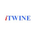 iTWINE Technologies company logo