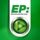 EP:Mensonides company logo