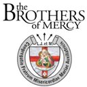 BROTHERS OF MERCY SACRED HEART HOME INC company logo
