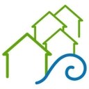 Virginia Beach Community Development Corporation company logo