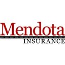 Mendota Insurance Company company logo