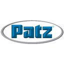Patz Corporation company logo