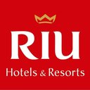 Riu Hotels & Resorts company logo