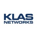 KLAS NETWORKS GmbH company logo