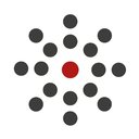 Medina Consultores company logo