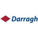 DARRAGH COMPANY company logo