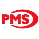 PMS International plc company logo