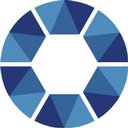 Populus Financial Group, Inc. company logo
