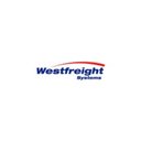 Westfreight Systems company logo