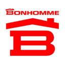Bytown Lumber Inc. company logo