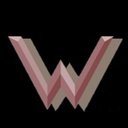 Western Transport Inc. company logo