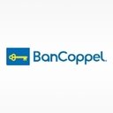 BanCoppel company logo