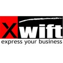 Xwift company logo