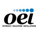 OEI - CapTel Outreach company logo