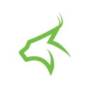 Lynx Emissions company logo