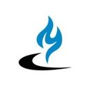 Charisma Media company logo