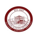 Wilson School District #7 company logo