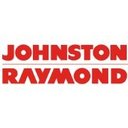 Johnston Equipment company logo