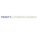 Trinity Lutheran Church and Preschool company logo