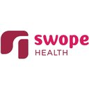 Swope Health company logo