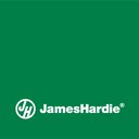 James Hardie Netherlands B.V. / Fermacell B.V. company logo