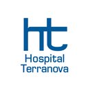 Hospital Terranova company logo