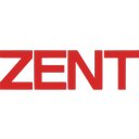 株式会社善都 company logo