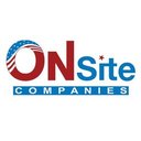 ON SITE COMPANIES, INC. company logo