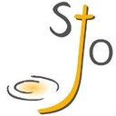 St. Josefspflege Mulfingen company logo