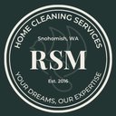 RSM Home Services LLC company logo