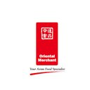 Oriental Merchant Pty Ltd company logo