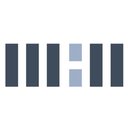 m2n – consulting and development gmbh company logo