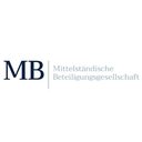 MB Holding GmbH company logo
