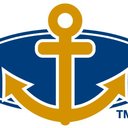 Anchor Danly company logo