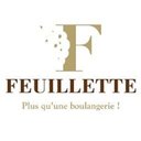 Feuillette company logo