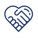 CONTINUOUS HOME CARE company logo
