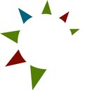 All Souls Church, Unitarian company logo