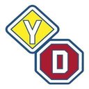 Young Drivers of Canada company logo