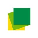 BayWa r.e. Solar Energy Systems GmbH company logo