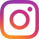Instagram company logo
