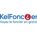 Impro Club d'Avignon company logo