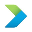 Rosenbloom Groupe Inc company logo